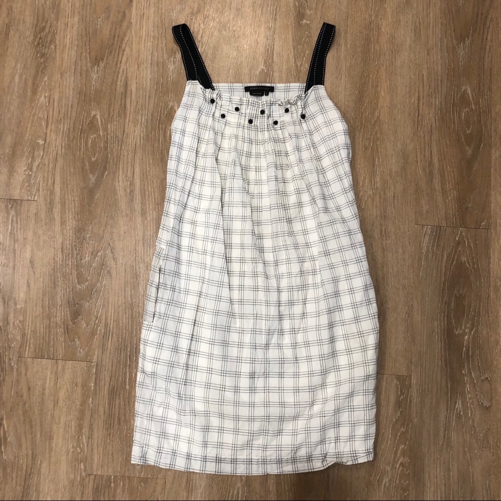BCBMAXAZRIA dress